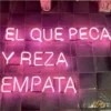 Mensajitos ✺2🇻🇪 28
