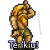 metal slug 30