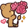 mocha 02 (vane baby) 20
