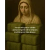 el genio mal interpretó 🥹🙁😭 27