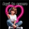 Bellas linduras 💝 clásica 🇲 29