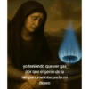 el genio mal interpretó 🥹🙁😭 28