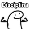 🌈Flork pal Chat 😎🌀 2 15