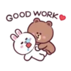 LINE FRIENDS_Full_of_Love_an 23