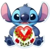 Abecedario💞141🇵🇪Clásica 27