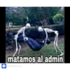 soy admin 30