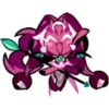 Lychee Dragon Cookie (crob) 29