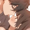 Besos anime💋 30