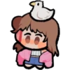 82 🧓 EmOtE MiX (Clásica) 29