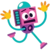 Ruby 15