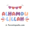 Parentspedia Sticker Packs 16