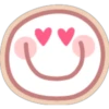 Kawaii emojis 15 ✨️ 28