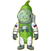 Pepinos🥒💞1🇵🇪Clásica 29
