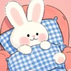 🧿Rabbit y Pig2🐰🐷💕 29
