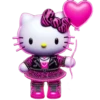 Variados Cute💞7🇵🇪Clásica 30
