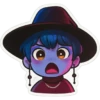 Baby Saja Demon 7