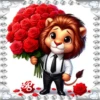 💥Ggc  Bellos animalitos 2💥 29
