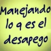 👩🏻‍💻💭 Frases | Textos 3 👨🏻‍💻💭 29