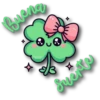 Stickers variados 3💕🐞 29