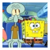 Bob Esponja 🧽 Sin ConTxt #2 23