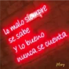 Mensajitos ✺2🇻🇪 29