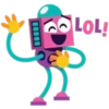 Ruby 16