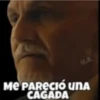 Variados 21