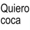 📗⛳ FRASES [Brat] 4 ⛳📗 30