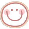 Kawaii emojis 15 ✨️ 29