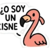 animalesCon crisisDe identidad 9