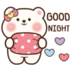 💕 Little Bear 2 English💖C☆ 19