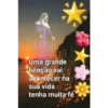 Frases lindas 29