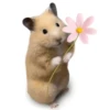 FRASES HAMSTER 🐹🥰 29