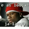 e as louça? ja lavo?