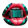 Labios provs 💋 Clásica🇲🇽 29