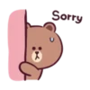 LINE FRIENDS_Full_of_Love_an 25