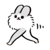 Machiko40 30