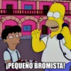 The Simpsons - Quotes 14 26