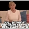 Variados 22