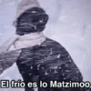 Frío ✨🥶MEMES 2 20