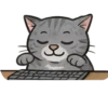 My cat memes 😂🐈 14