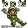 metal slug 28