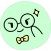 Mix Emojis 1 17