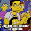 The Simpsons - Quotes 14 27