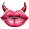 Labios provs 💋 Clásica🇲🇽 30