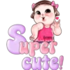 Mix Bᥙggι👧🏻Jιggy🇲🇽clคร¡cค 25