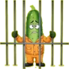Pepinos🥒💞2🇵🇪Clásica 28