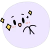 Mix Emojis 1 18