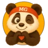 Xiwang (panda) 20