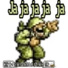 metal slug 29
